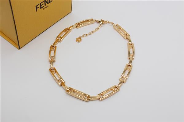 2024210155949884 175